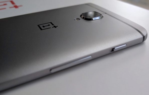 oneplus-3t-will-come-with-a-snapdragon-821-and-dual-cameras