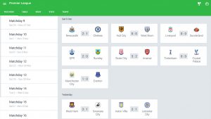 onefootball-live-soccer-scores-review