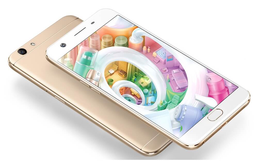 oppo-f1s-specs-price-release-review-camera-features-pros-and-cons