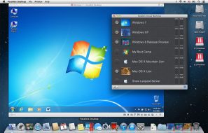 parallels-desktop-review-run-windows-on-mac