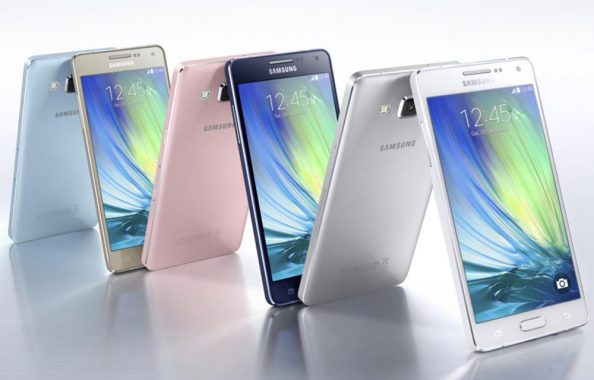 samsung-galaxy-a5-2017-may-have-a-metal-and-glass-build