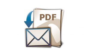 send-pdf-in-email