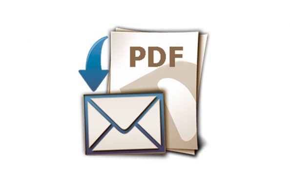 send-pdf-in-email