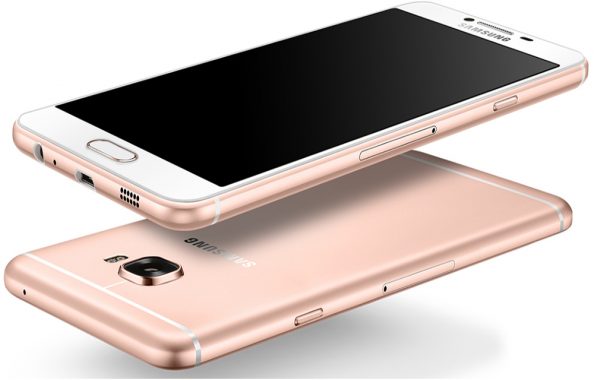small-but-with-big-surprises-in-samsung-galaxy-c9-pro