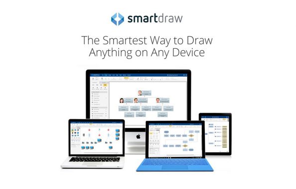 smartdraw-review