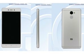 specs-of-the-xiaomi-redmi-4-revealed
