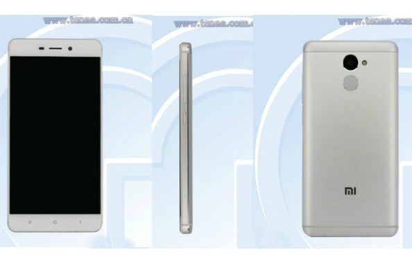 specs-of-the-xiaomi-redmi-4-revealed