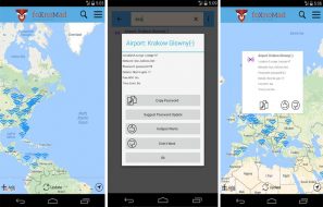 stack-airport-wi-fi-networks-and-their-passwords-inside-your-phone-with-wifox