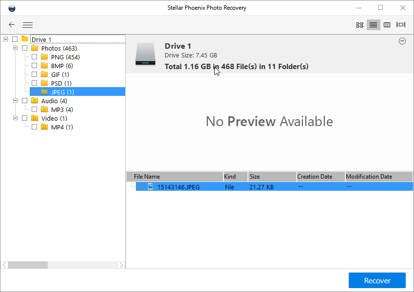 stellar-phoenix-photo-recovery-software-process-2