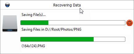 stellar-phoenix-photo-recovery-software-process-3
