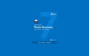 stellar-phoenix-photo-recovery-software-review