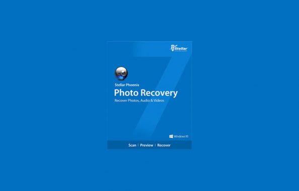 stellar-phoenix-photo-recovery-software-review