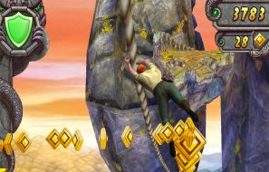 temple-run-2-review
