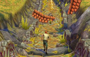 temple-run-review