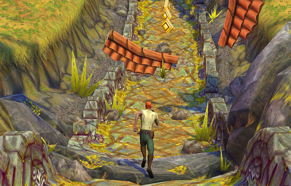 temple-run-review
