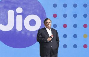 top-5-jio-faqs