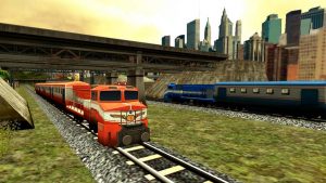 train-racing-games-3d-2-player-review