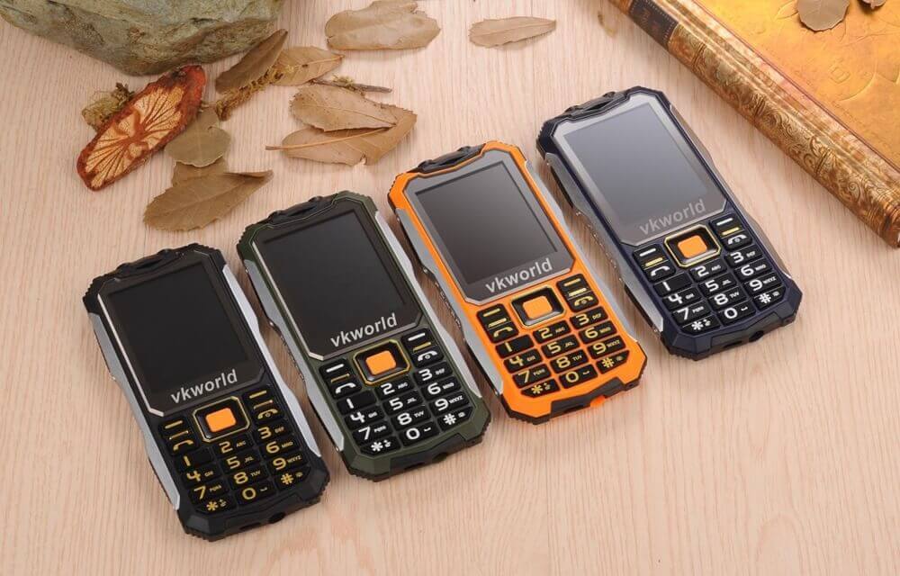 vkworld-stone-v3s-release-price-features