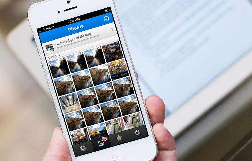 ways-to-transfer-your-photos-from-iphone-to-windows-7-and-8