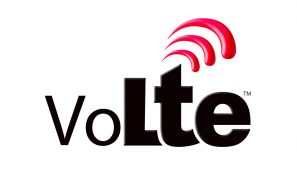 What is VoLTE and its benefits