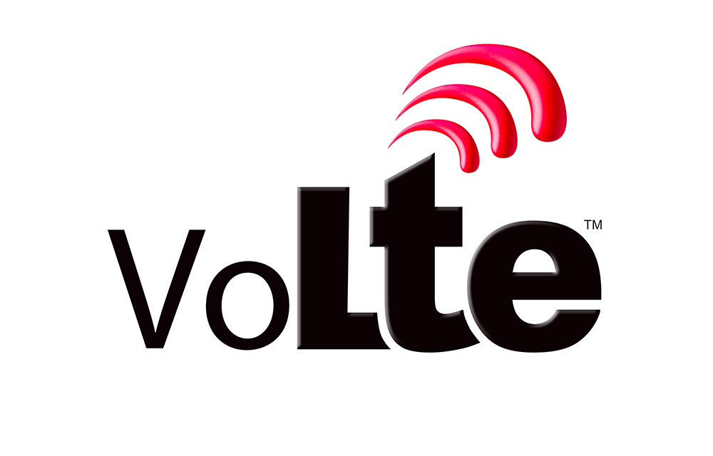 What is VoLTE and its benefits