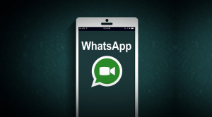 whatsapp-now-support-video-calling