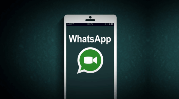 whatsapp-now-support-video-calling