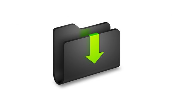 where-are-my-downloads-on-this-computer
