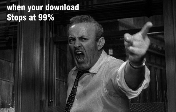 why-does-download-stop-before-it-is-finished