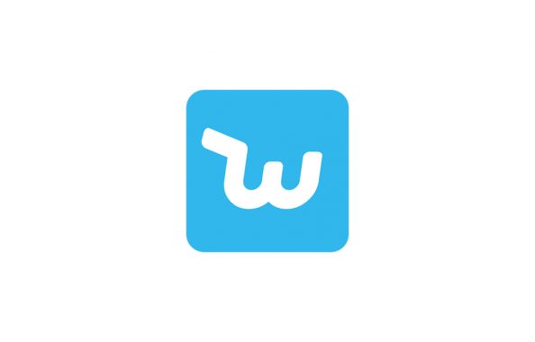 wish-app-review