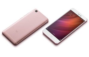 xiaomi-mi-5s-specs-price-release-review-camera-features-pros-and-cons