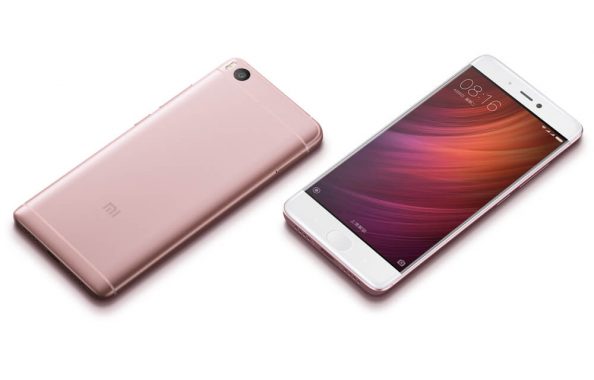 xiaomi-mi-5s-specs-price-release-review-camera-features-pros-and-cons