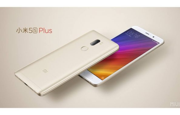 xiaomi-mi-5s-plus-specs-price-release-review-camera-features-pros-and-cons