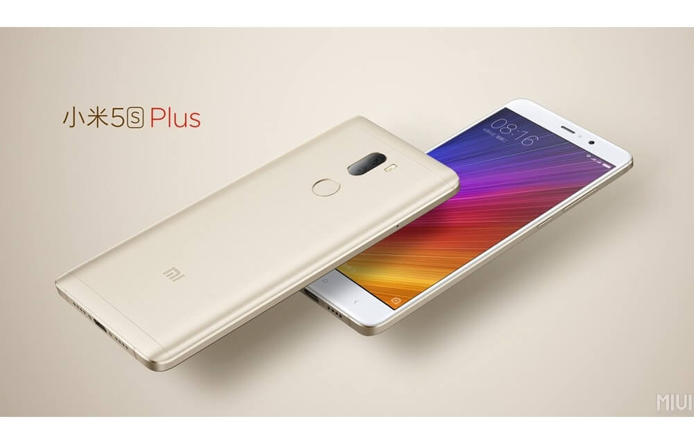 xiaomi-mi-5s-plus-specs-price-release-review-camera-features-pros-and-cons