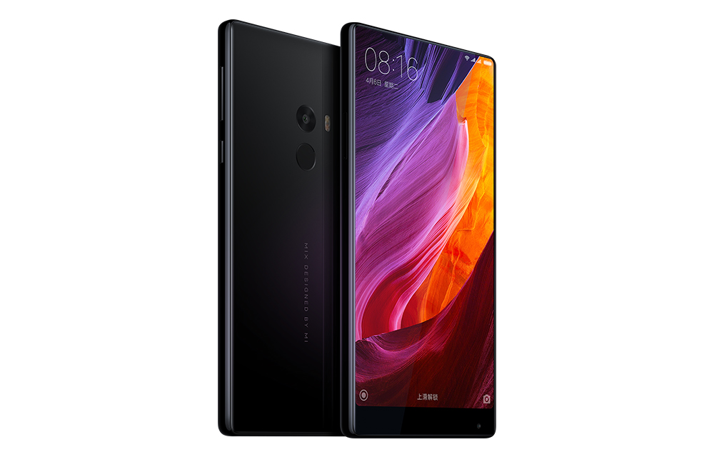 xiaomi-mi-mix-price-specs