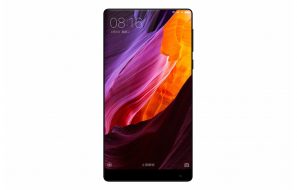 xiaomi-mi-mix-quick-review