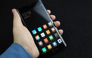 xiaomi-mi-note-2-features-a-snapdragon-821