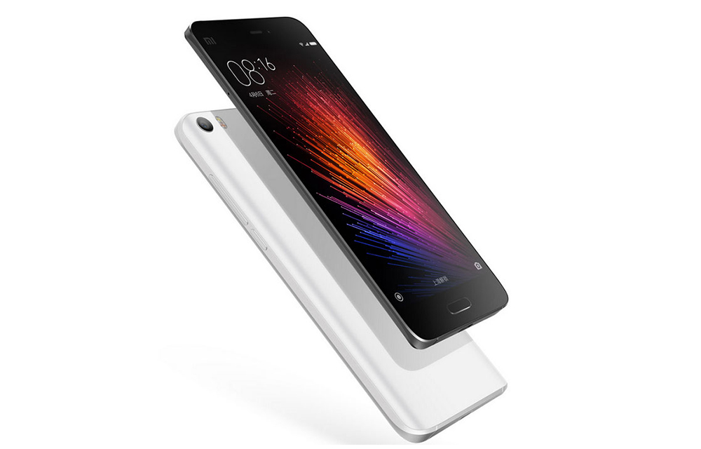xiaomi-mi5-price-features-specs-and-details