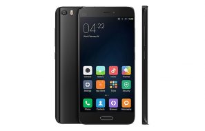 xiaomi-mi5-review