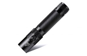 zanflare-f1-led-flashlight-review