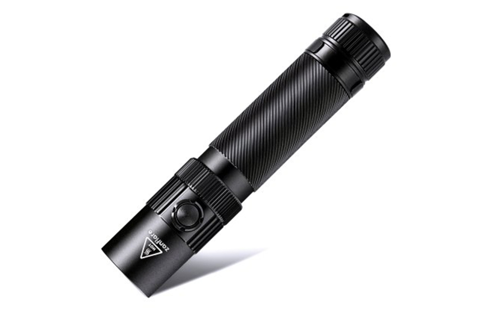 zanflare-f1-led-flashlight-review