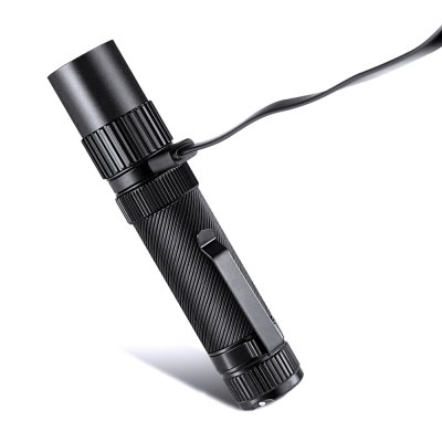 zanflare-f1-led-flashlight