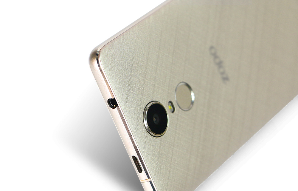 zopo-color-f3-smartphone-announced