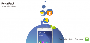 fonepaw-android-data-recovery-updated