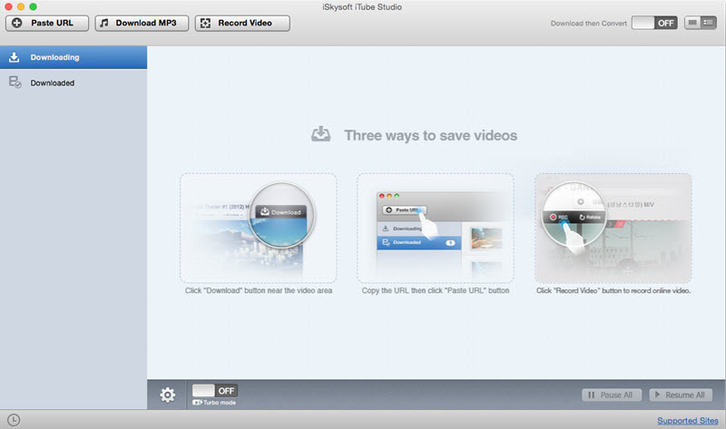 iskysoft-itube-studio-for-mac
