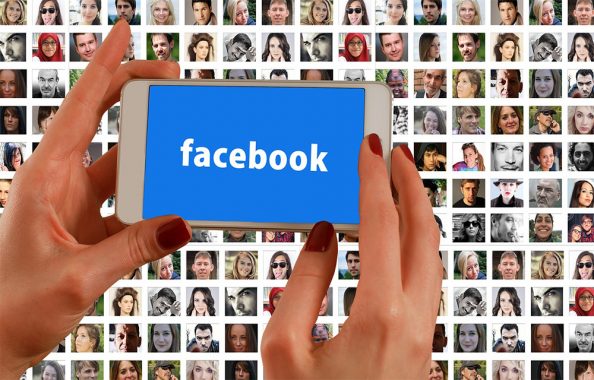 1-8-billion-monthly-users-and-endlessly-active-facebook-user-count-grows