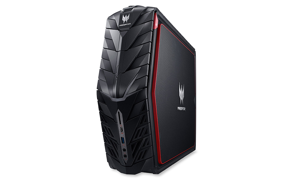 acer-predator-g1-design