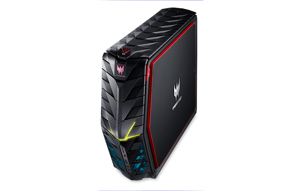 acer-predator-g1-features