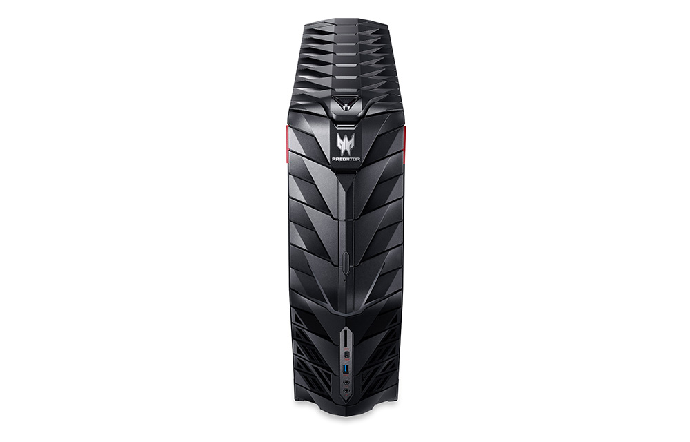 acer-predator-g1-price