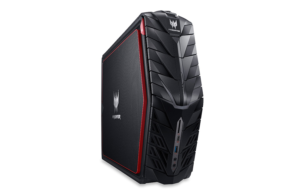 acer-predator-g1-review